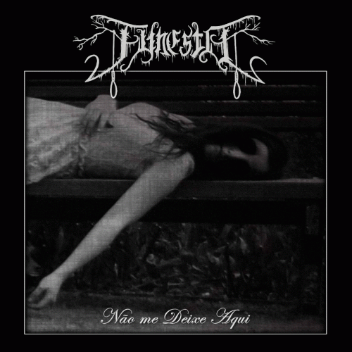 Funesto : Não me Deixe Aqui